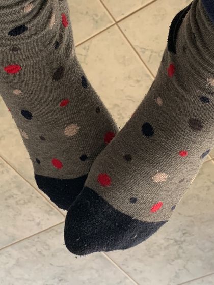 fottlove OnlyFans picture