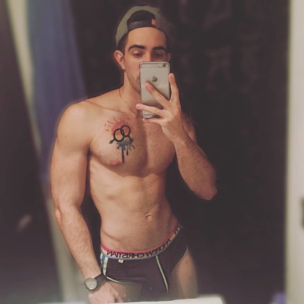 seylore1993 OnlyFans profile picture