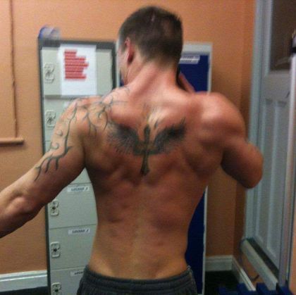 u9521265 OnlyFans picture