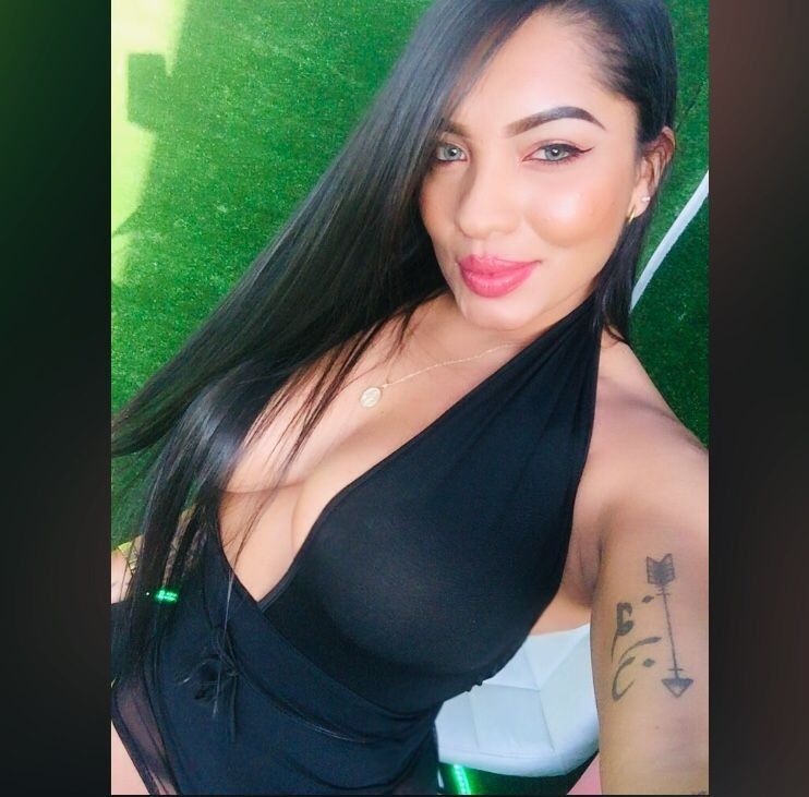 stroopdanna OnlyFans profile picture