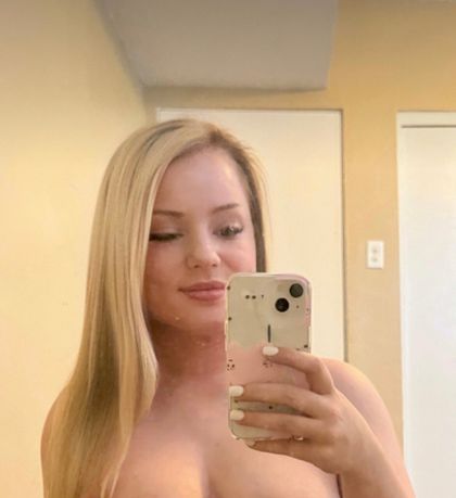 mangobaby_xo OnlyFans picture
