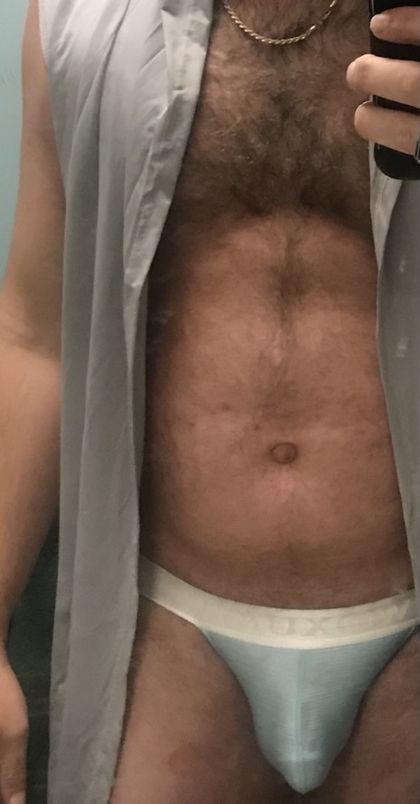 thedave90210 OnlyFans picture