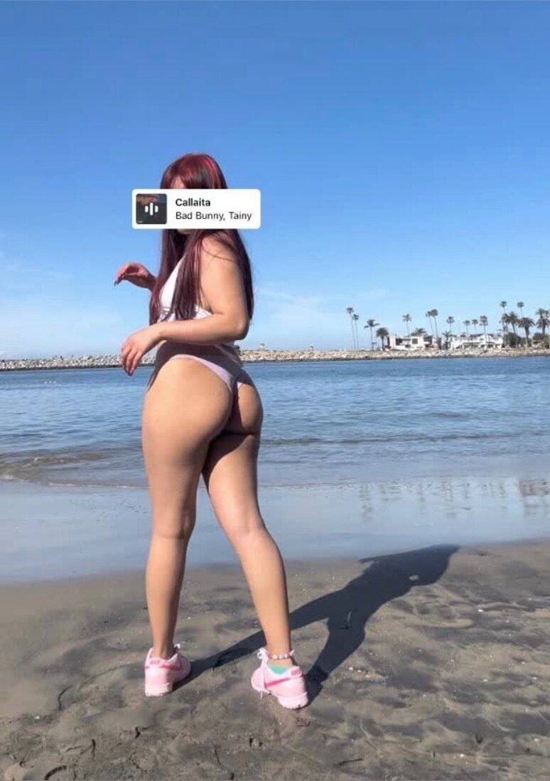 lilybunnyyyy OnlyFans profile picture