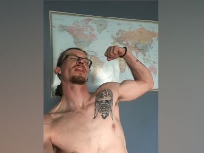 breakerbakjak OnlyFans picture