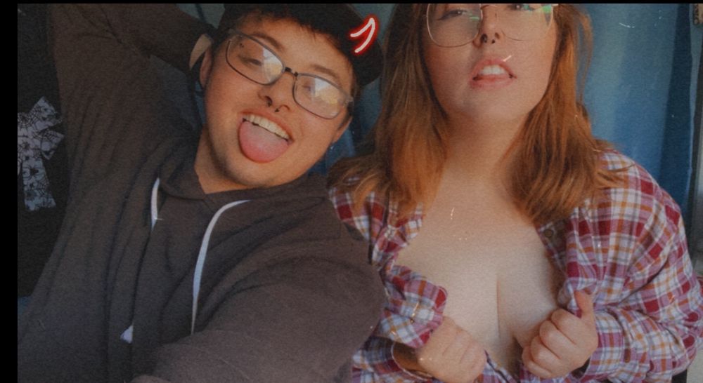 roughridder97 OnlyFans profile picture