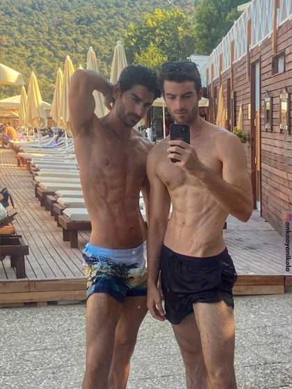 a2nsfw OnlyFans picture