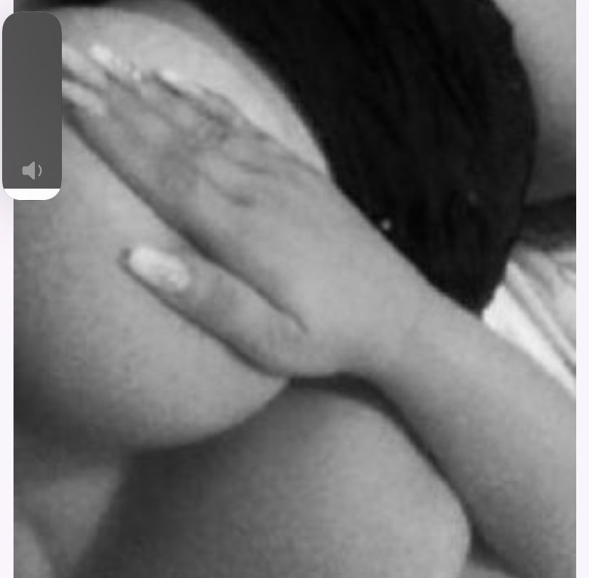 bustyjessie8444 OnlyFans profile picture