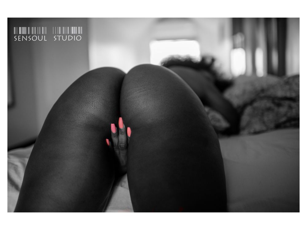 sensoulstudio OnlyFans profile picture