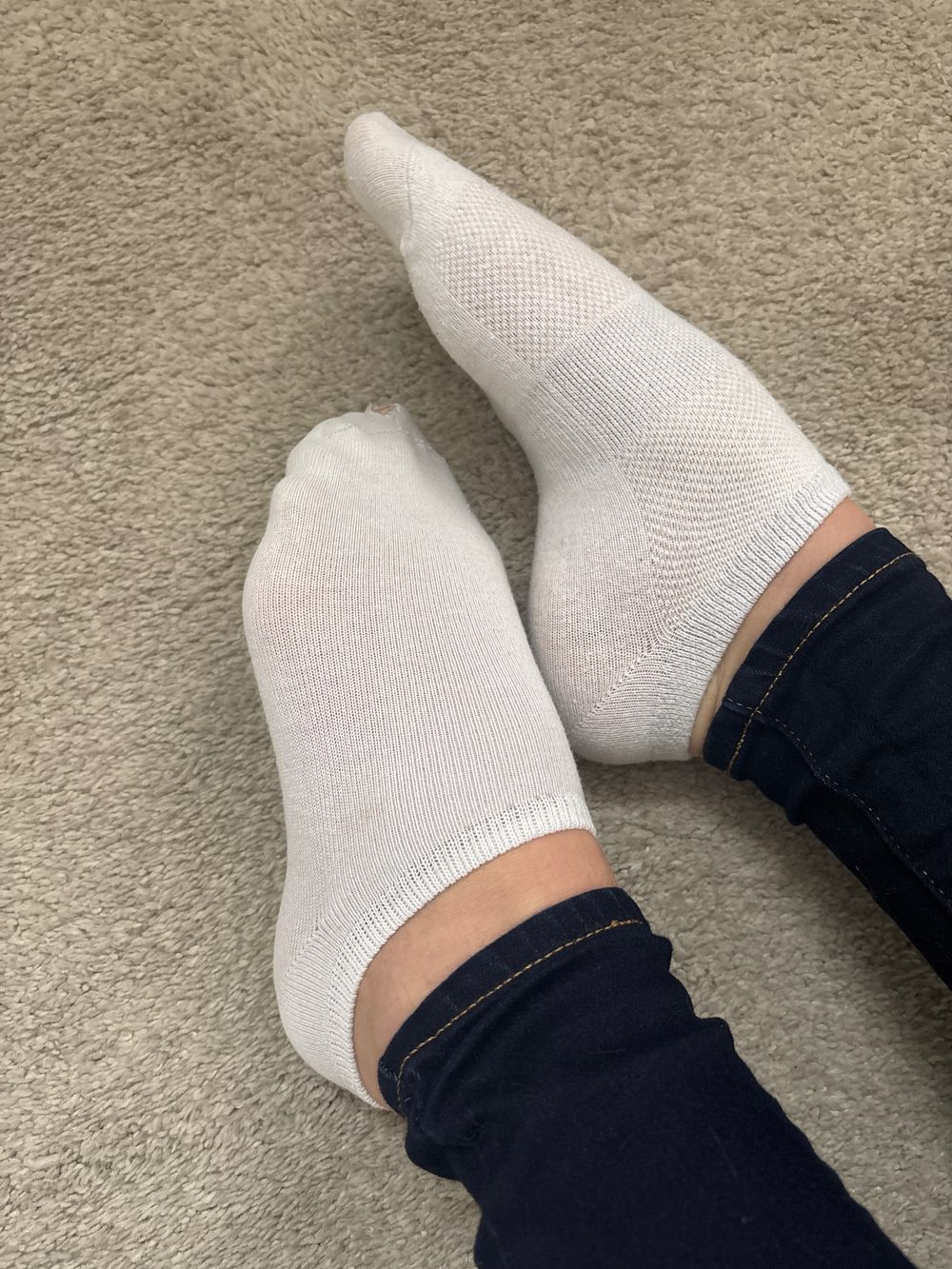 wornforyoutwice OnlyFans profile picture