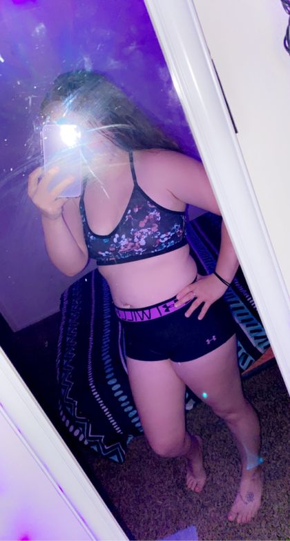 lilbaddie6969 OnlyFans picture