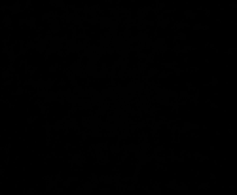 k.and.t OnlyFans profile picture