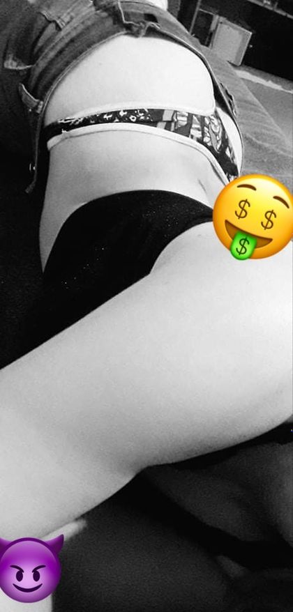 macna OnlyFans picture