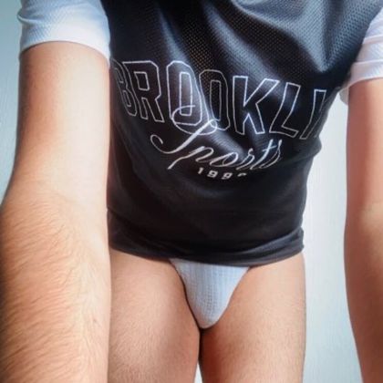 mateo10m OnlyFans picture