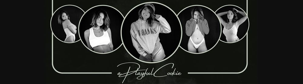 aplayfulcookie OnlyFans profile picture