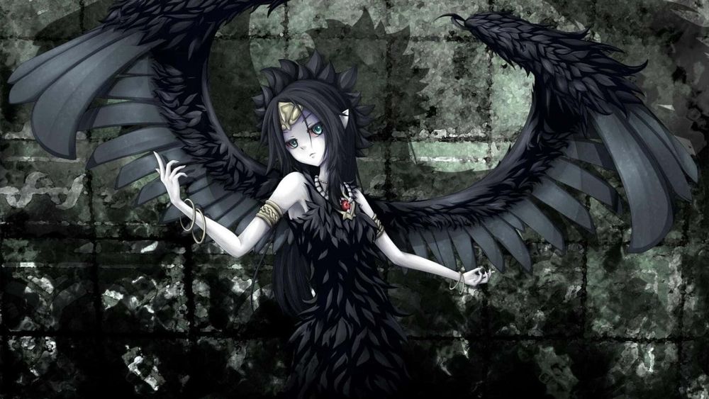 tattedgothfromyourdreams OnlyFans profile picture