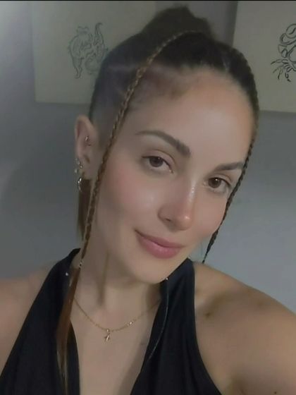 tuamantefit OnlyFans picture