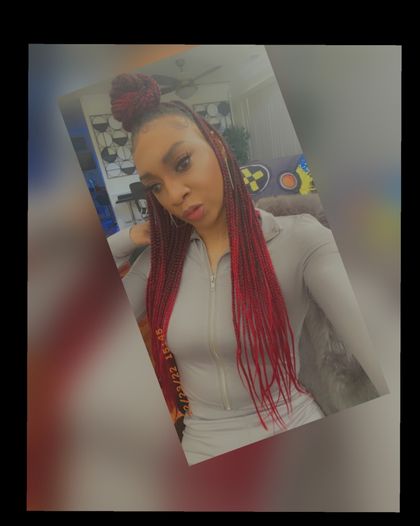 queen_jada23 OnlyFans picture