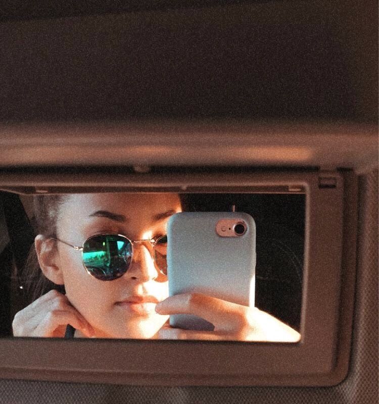 juicyyy4 OnlyFans profile picture