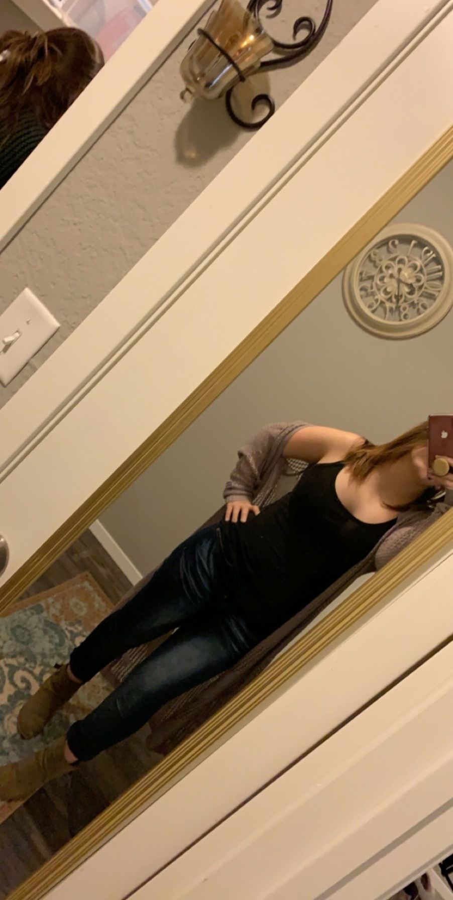 nika0222 OnlyFans profile picture