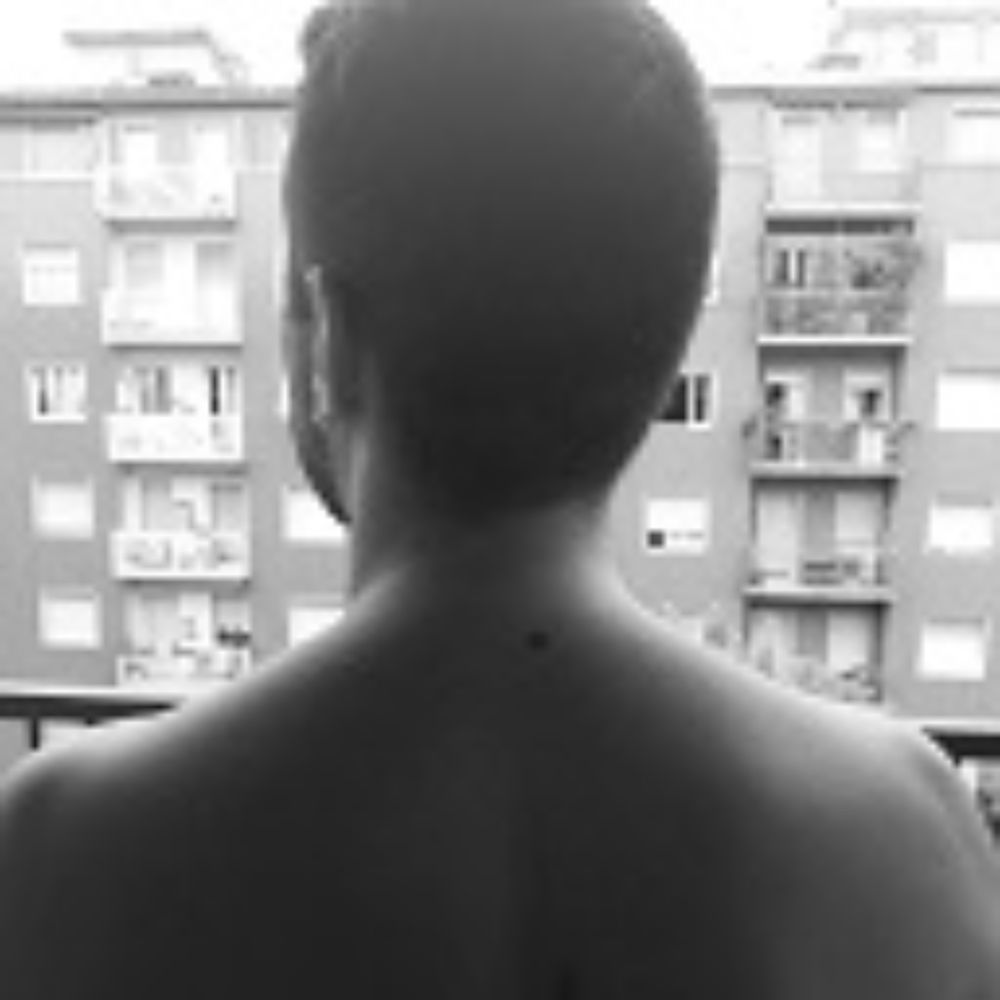 luckyluke992 OnlyFans profile picture