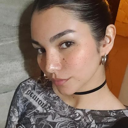 priscila2225 OnlyFans picture