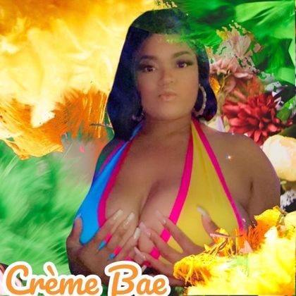 cremebaee OnlyFans picture