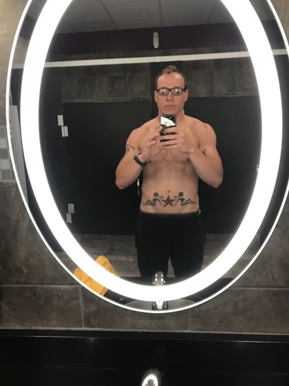 gsxr0506 OnlyFans picture