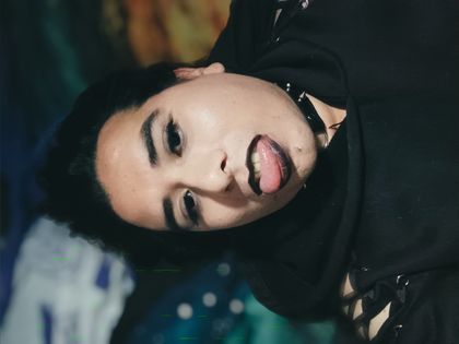 gothiccneko OnlyFans picture