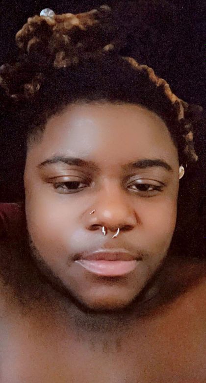 jahkhalan OnlyFans picture