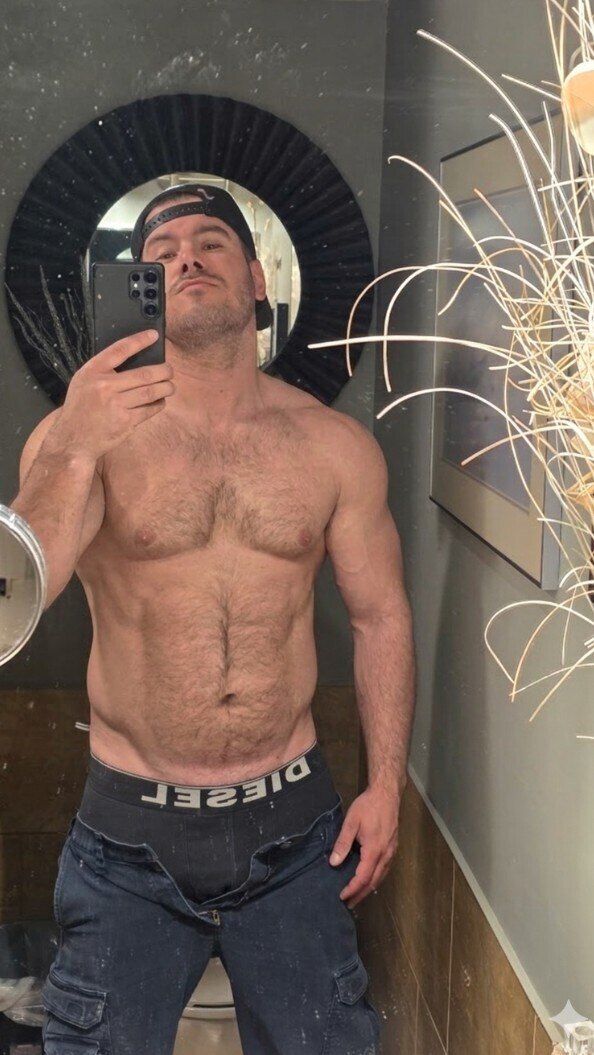 enzo_1986 OnlyFans profile picture