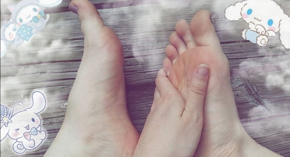 anastasia_feeeet OnlyFans profile picture