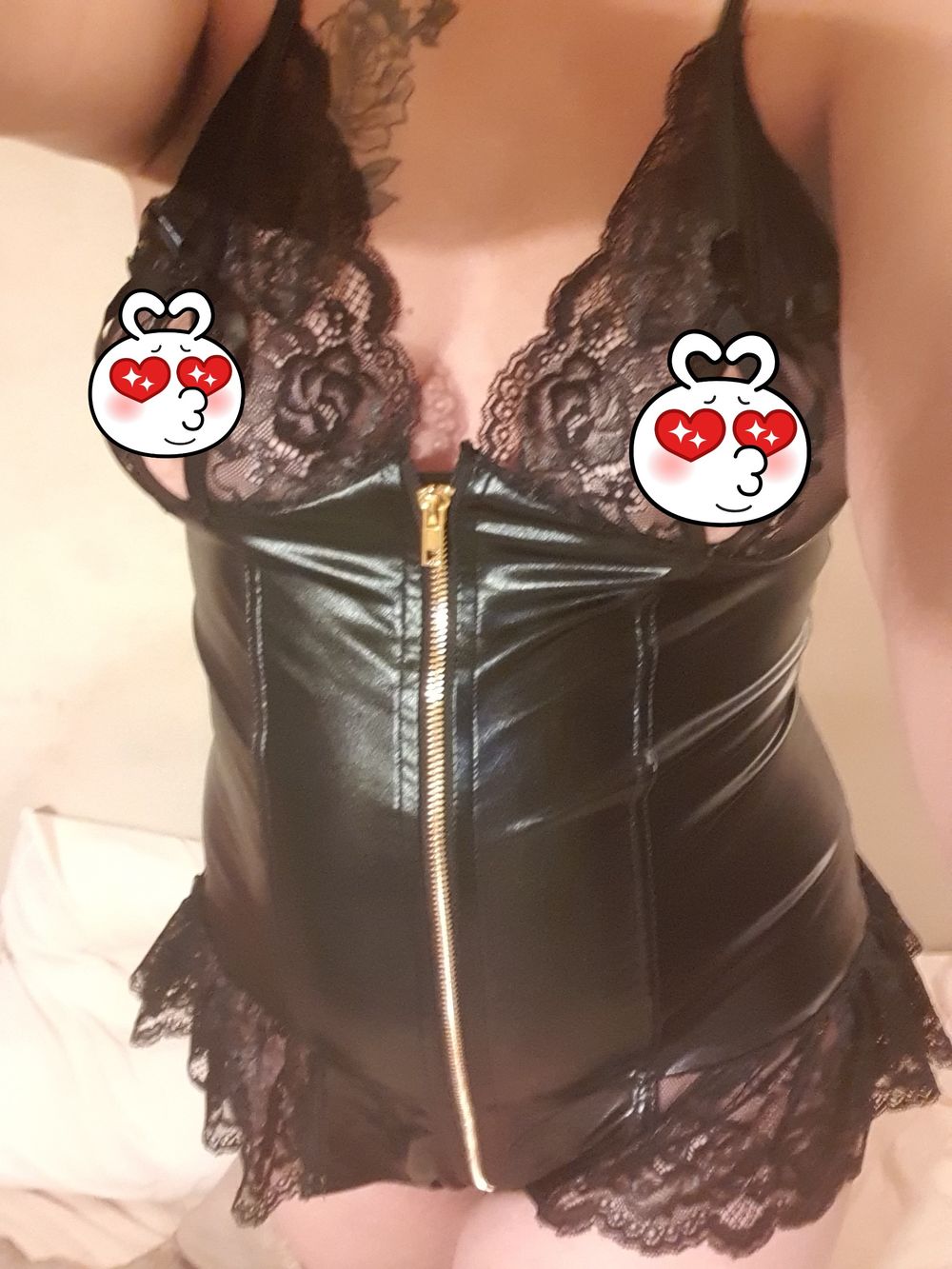 ajg18 OnlyFans profile picture