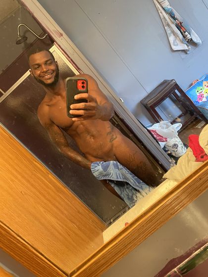 raygethegod OnlyFans picture