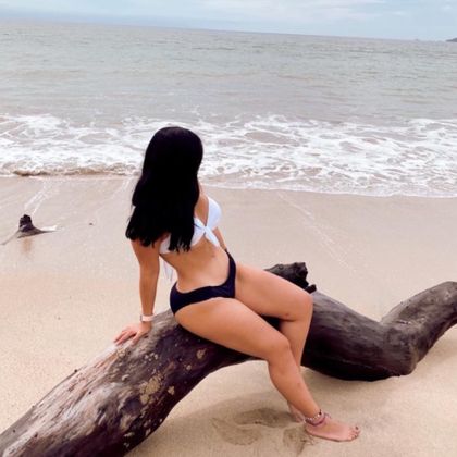 u244826807 OnlyFans picture