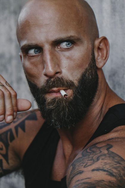 valerio.di.maria OnlyFans picture