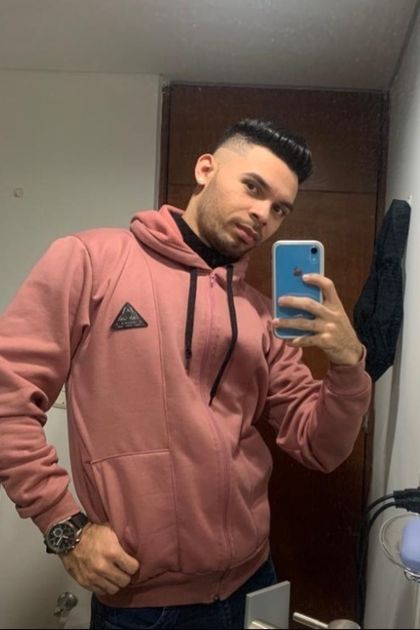 exoticjhon OnlyFans picture
