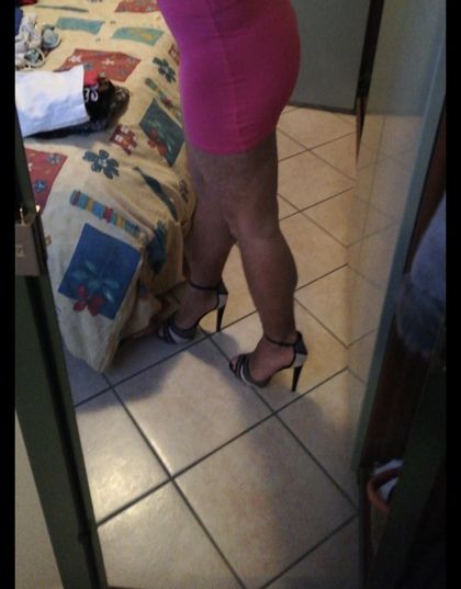 u47839482 OnlyFans picture