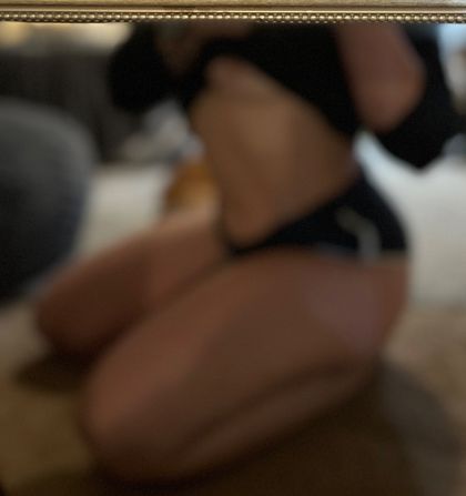 nesquicky OnlyFans picture