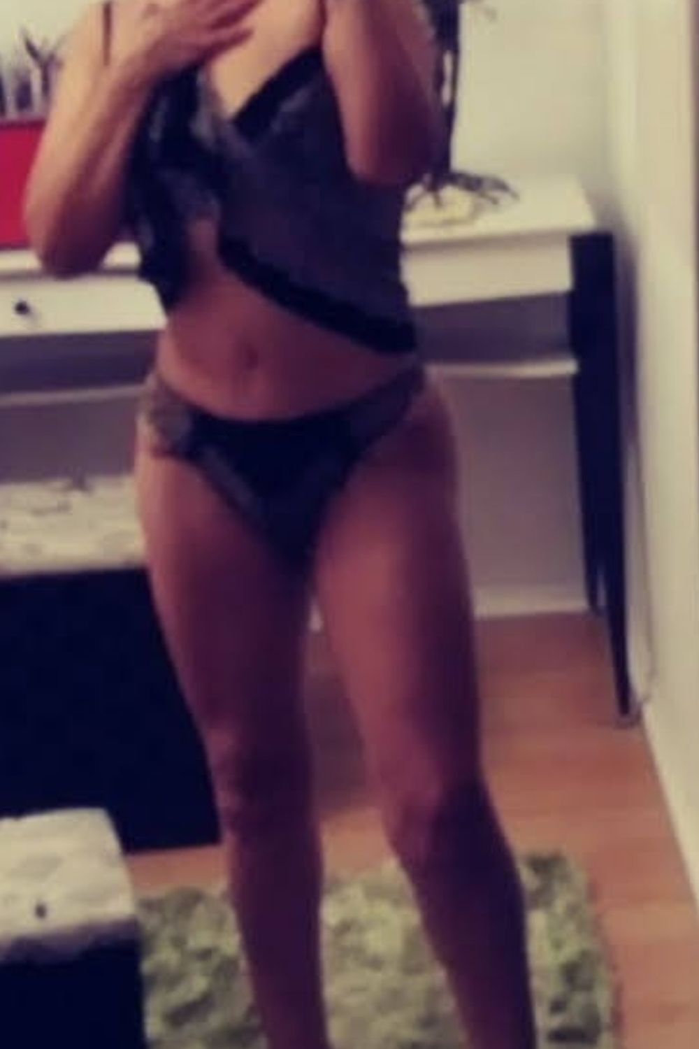 laforever21 OnlyFans profile picture