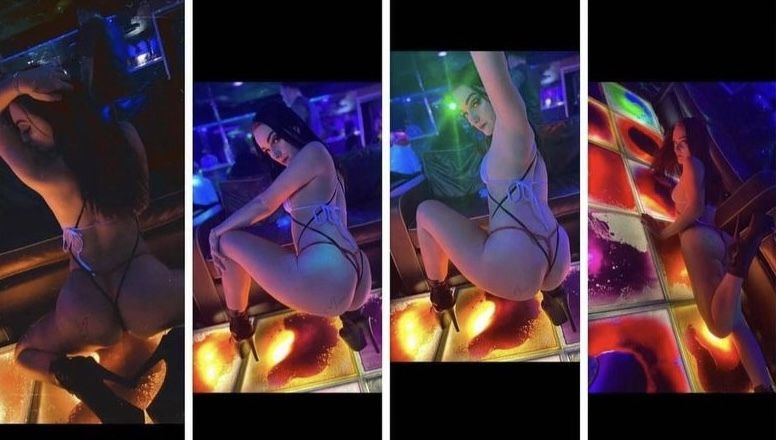 xeno.princess OnlyFans profile picture
