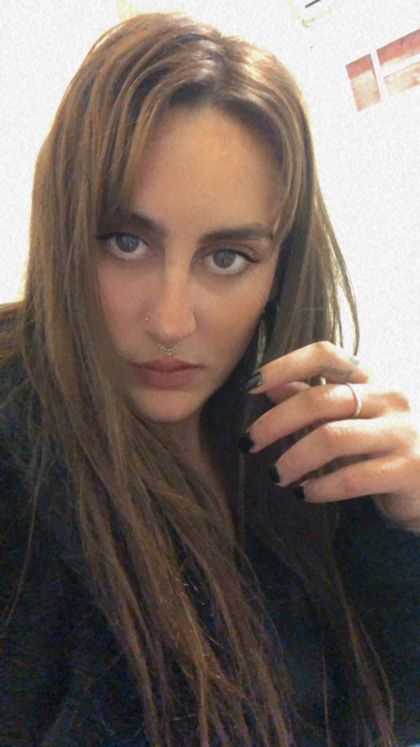 kaladojik OnlyFans picture