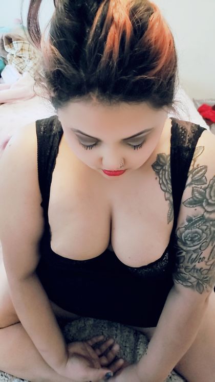 polynesianprincesz OnlyFans picture