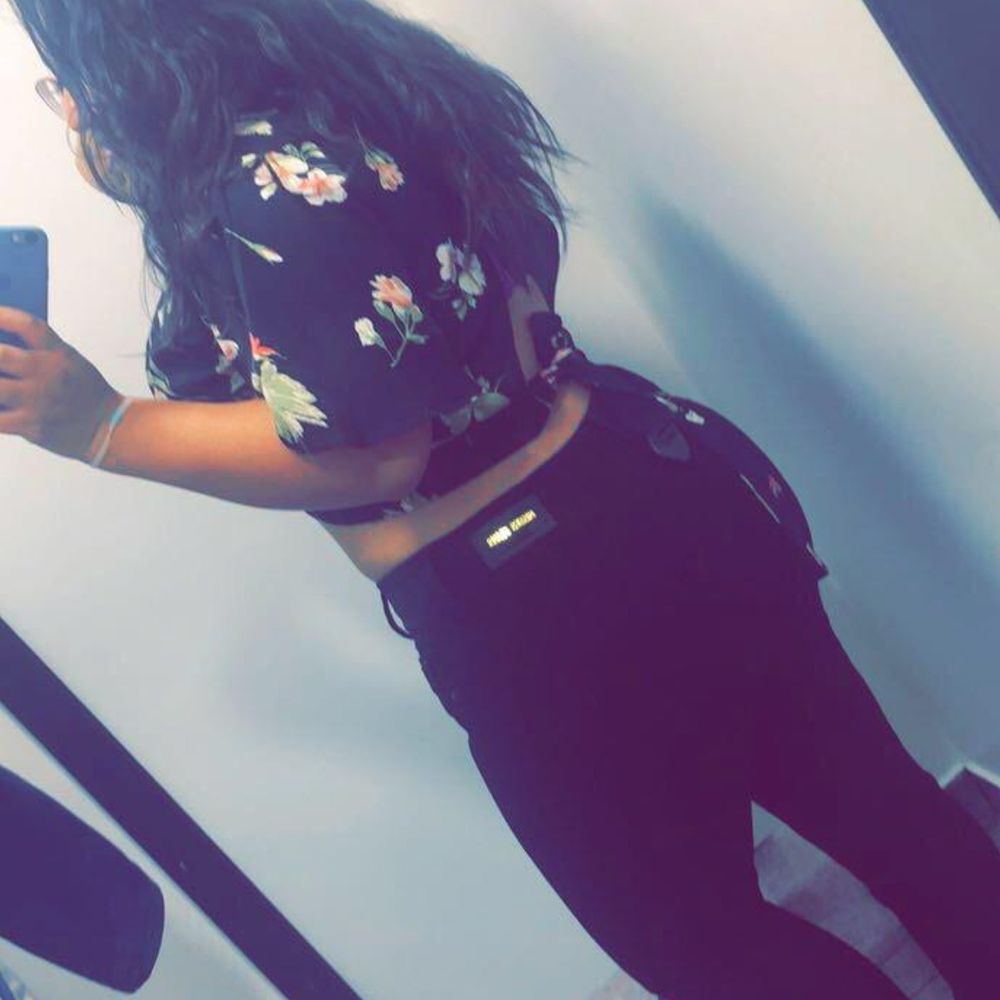 u110689395 OnlyFans profile picture