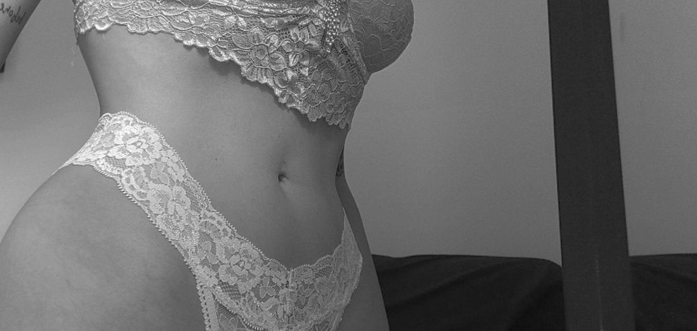 bbcitaxbonitaa OnlyFans profile picture