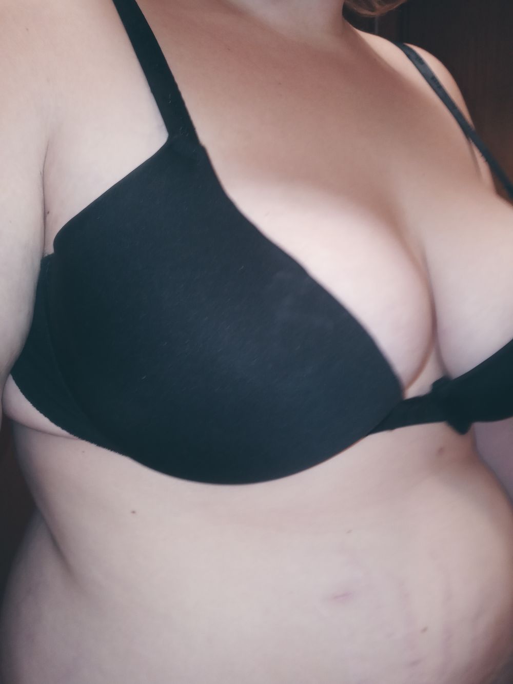 sarahplayz OnlyFans profile picture