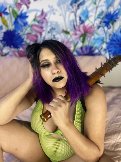 ivanyaa OnlyFans picture