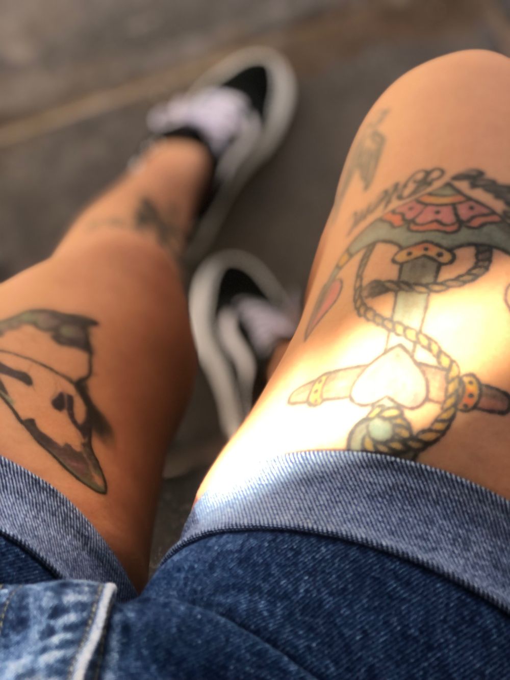 cielo02 OnlyFans profile picture