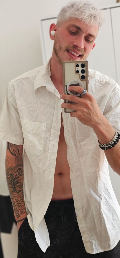u43528516 OnlyFans picture