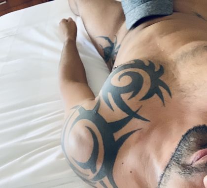 leo4now OnlyFans picture