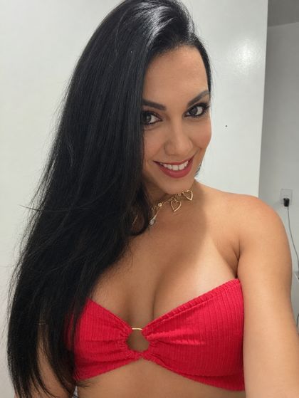 giovannatransex OnlyFans picture